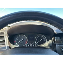 RENAULT-LATITUDE-EXECUTIVE 1.5 DCI 110 BG EDC EURO5