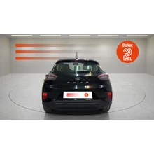 FORD-PUMA-STYLE 1.0 ECOBOOST 125PS 7 OTOMATIK