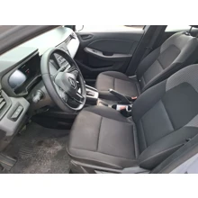 RENAULT-CLIO-EQUILIBRE 1.0 TCE X-TRONIC 90 BG