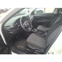 FIAT-EGEA-1.6 MJET 130HP EASY DCT