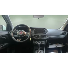 FIAT-EGEA-1.6 MJET 130HP EASY DCT