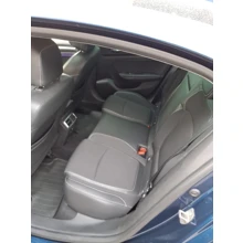 RENAULT-MEGANE-SEDAN ICON 1.3 TCE 140 BG EDC
