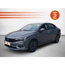 FIAT-EGEA-1.4 FIRE BZ 95 HP EASY