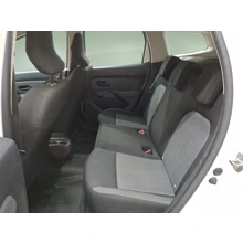 DACIA-DUSTER-COMFORT 1.3 TURBO 150 BG EDC 4X2