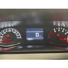 PEUGEOT-2008-1.2 PURETECH 130HP ACTIVE MT