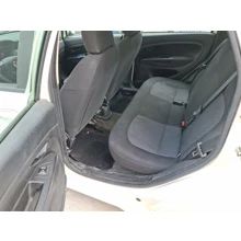 FIAT-LİNEA-1.4 77 HP POP
