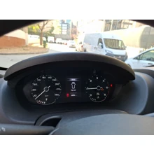 FIAT-DUCATO-VAN MAXI 2.2 MJET3 140HP S9 (17M3)