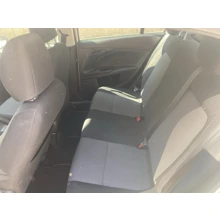 FIAT-EGEA-1.6 MJET 130HP EASY DCT