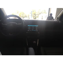 CITROEN-C3 AIRCROSS-SHINE 1.2 PURETECH 130HP EAT6 TAM OT 6.3
