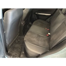 SUZUKI-VITARA-1.4 HİBRİT GLX PREMIUM 4WD DC