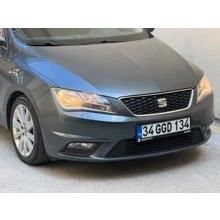 2016 SEAT TOLEDO 1.2 TSI 110 HP | MANUEL | HASAR KAYITSIZ