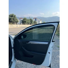 Jetta 2015