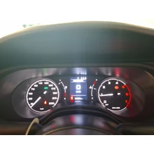 FIAT-EGEA-1.6 MJET 130HP EASY DCT