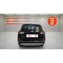FORD-KUGA-TITANIUM 1.5L ECOBOOST 182PS 8İLERİ AT