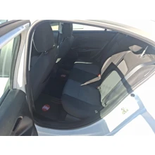 FIAT-EGEA-1.3 MJET II DS 95 HP EASY