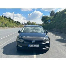 Sahibinden passat