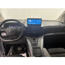 CITROEN-BERLINGO-MAX 1.5 BLUEHDI 130HP EAT8