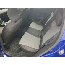 RENAULT-CLIO-EVOLUTION 1.0 TCE X-TRONIC 90 BG