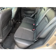 RENAULT-KADJAR-1.5 DCI EDC 110 HP ICON