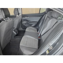 SKODA-SUPERB-1.5 TSI MHEV DSG PREMIUM
