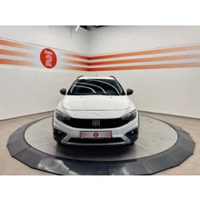 FIAT-EGEA-1.4 FIRE BZ 95 HP CROSS STREET