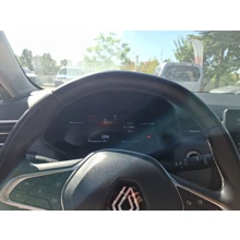 RENAULT-CLIO-EVOLUTION 1.0 TCE X-TRONIC 90 BG
