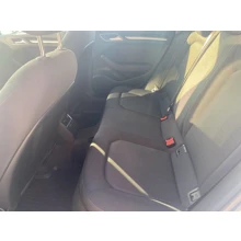 AUDI-A3-SBACK 30 TFSI 116 HP DYNAMIC STR PI