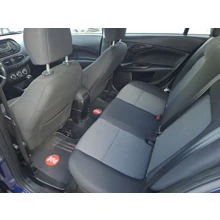 FIAT-EGEA-1.6 MJET 130HP EASY DCT