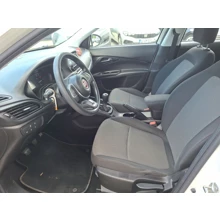 FIAT-EGEA-1.3 MJET II DS 95 HP EASY