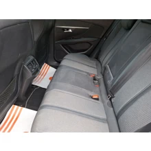 PEUGEOT-3008-ALLURE 1.5 BLUEHDI 130HP EAT8