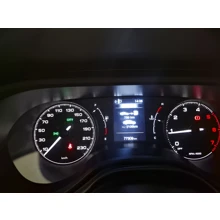 FIAT-EGEA-1.3 MJET II DS 95 HP EASY