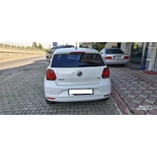 SAHİBİNDEN BAKIMLI POLO