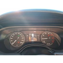 FIAT-EGEA-1.3 MJET II DS 95 HP EASY