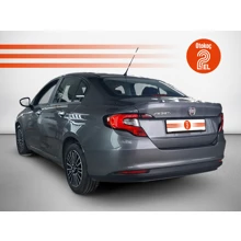 FIAT-EGEA-1.4 FIRE BZ 95 HP EASY