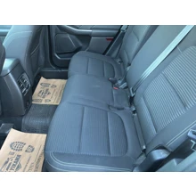 FORD-KUGA-1.5L ECOBOOST 182PS EU6 OTOM. TITANIUM