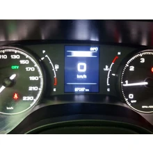 FIAT-EGEA-1.3 MJET II DS 95 HP EASY