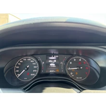 FIAT-EGEA-1.6 MJET 130HP EASY DCT