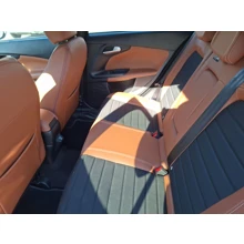 FIAT-EGEA-1.4 FIRE BZ 95HP CROSSLIMITED GSR TRCT+