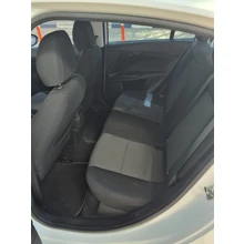 FIAT-EGEA-1.6 MJET 130HP EASY DCT