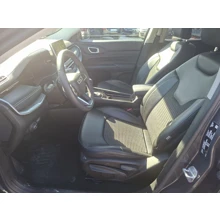 JEEP-COMPASS-E-HYBRID 1.5 130 HP LIMITED 4X2