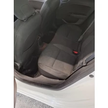 RENAULT-CLIO-Touch 1.3 TCe EDC 130 bg