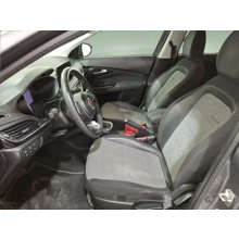 FIAT-EGEA-1.6 MJET 130HP CROSS LOUNGE DCT