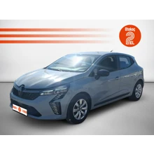 RENAULT-CLIO-EQUILIBRE 1.0 TCE X-TRONIC 90 BG