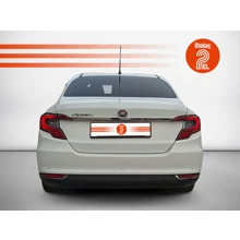 FIAT-EGEA-1.4 FIRE 95 HP EU6D URBAN PLUS