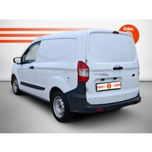 FORD-TRANSIT COURIER-1.5 L TDCI 75PS EU6.2 TREND MCA