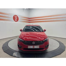 FIAT-EGEA-HB 1.4 FIRE 95 HP URBAN PLUS