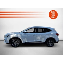 MG-HS-LUXURY 1.5 T-GDI 162 PS