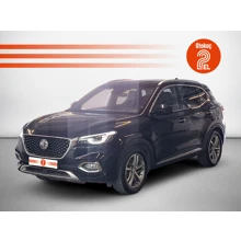 MG-HS-LUXURY 1.5 T-GDI 162 PS