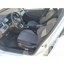RENAULT-CLIO-EVOLUTION 1.0 TCE X-TRONIC 90 BG