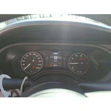 FIAT-EGEA-1.3 MJET II DS 95 HP EASY